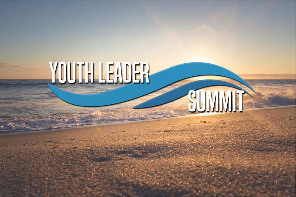 Youth Leaders Summit